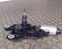 Wiper Motor SEAT Ibiza III (6L1)