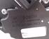 Wiper Motor FORD Mondeo III Turnier (BWY)