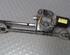 Wiper Motor HYUNDAI Getz (TB)