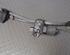 Wiper Motor OPEL Astra H GTC (L08)