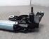 Wiper Motor VW Passat Variant (3B5)