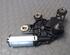 Wiper Motor SEAT Alhambra (7V8, 7V9)