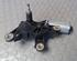 Wiper Motor SEAT Alhambra (7V8, 7V9)