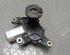 Wiper Motor FIAT Stilo Multi Wagon (192)