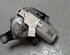 Wiper Motor FIAT Stilo Multi Wagon (192)