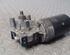 Wiper Motor VW Polo (6N1)