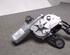 Wiper Motor SKODA Citigo (--)