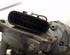 Wiper Motor OPEL Corsa A CC (93, 94, 98, 99)