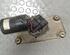 Wiper Motor OPEL Corsa A CC (93, 94, 98, 99)