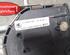 Wiper Motor SKODA Octavia II Combi (1Z5)