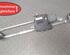 Wiper Motor SKODA Octavia II Combi (1Z5)