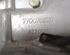 Wiper Motor RENAULT 21 Kombi (K48)