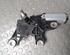 Wiper Motor AUDI A3 (8L1)