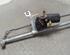 Wiper Motor VW Polo (6N1)