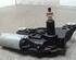 Wiper Motor AUDI A3 (8L1)