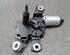 Wiper Motor VW Passat Variant (3C5)