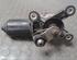 Wiper Motor NISSAN Primera Traveller (W10)