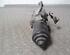 Wiper Motor NISSAN Primera Traveller (W10)