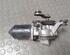 Wiper Motor NISSAN Primera Traveller (W10)