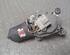 Wiper Motor NISSAN Primera Traveller (W10)