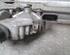 Wiper Motor MERCEDES-BENZ A-Klasse (W169)