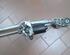 Wiper Motor MERCEDES-BENZ A-Klasse (W169)