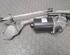 Wiper Motor MERCEDES-BENZ A-Klasse (W169)