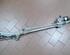 Wiper Motor MERCEDES-BENZ A-Klasse (W169)