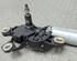 Wiper Motor SEAT Ibiza III (6L1)