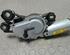 Wiper Motor SEAT Ibiza III (6L1)