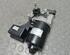 Wiper Motor MERCEDES-BENZ Vaneo (414)