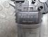 Wiper Motor OPEL Astra H Caravan (L35)