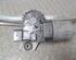 Wiper Motor OPEL Astra H Caravan (L35)