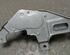 Wiper Motor SUZUKI SWIFT III (MZ, EZ)