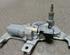 Wiper Motor SUZUKI SWIFT III (MZ, EZ)