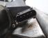 Wiper Motor BMW 3 Compact (E36)