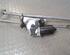 Wiper Motor BMW 3 Compact (E36)