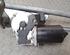 Wiper Motor BMW 3 Compact (E36)