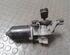 Wiper Motor NISSAN PRIMERA Traveller (W10)