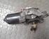 Wiper Motor NISSAN PRIMERA Traveller (W10)