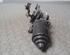 Wiper Motor NISSAN PRIMERA Traveller (W10)