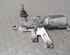 Wiper Motor NISSAN PRIMERA Traveller (W10)