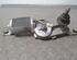 Wiper Motor NISSAN PRIMERA Traveller (W10)