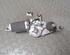 Wiper Motor NISSAN PRIMERA Traveller (W10)