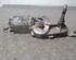 Wiper Motor NISSAN PRIMERA Traveller (W10)