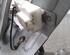 Wiper Motor NISSAN PRIMERA Traveller (W10)