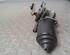 Wiper Motor NISSAN PRIMERA Traveller (W10)