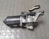 Wiper Motor NISSAN PRIMERA Traveller (W10)