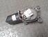 Wiper Motor NISSAN PRIMERA Traveller (W10)