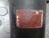 Wiper Motor NISSAN PRIMERA Traveller (W10)